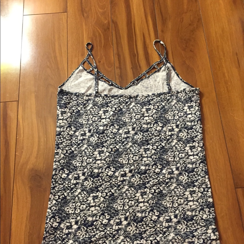 Tank top - Picture 4 of 4